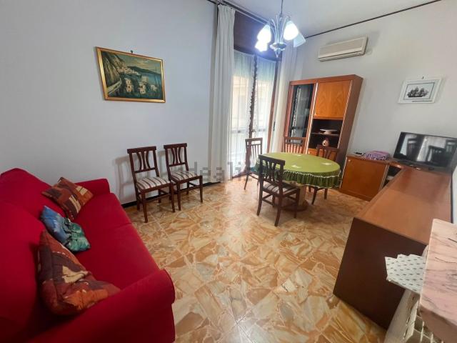 Appartamento in vendita a Spotorno, Liguria