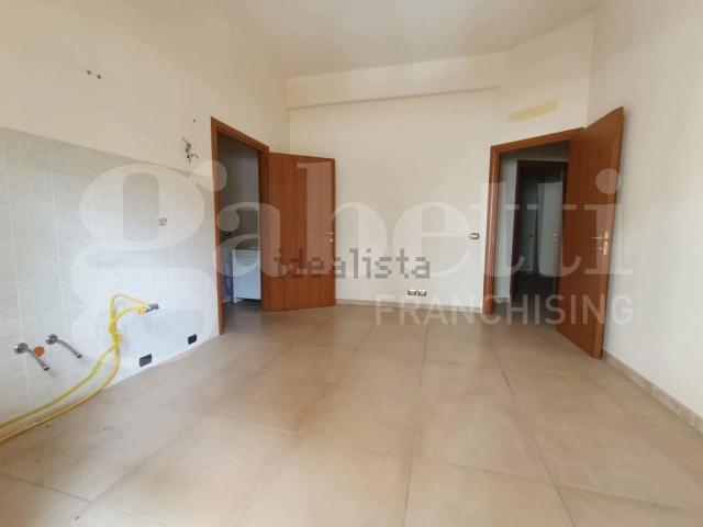 Appartamento in vendita a Ragusa, Sicilia