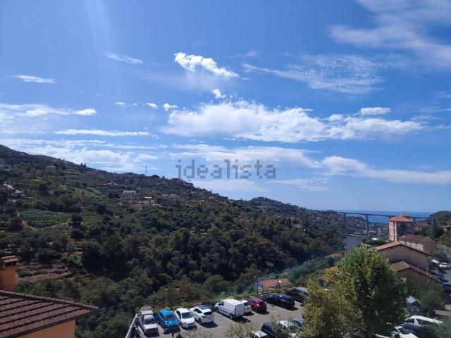 Appartamento in vendita a Vallebona, Provincia di Imperia
