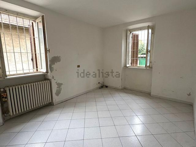 Appartamento in vendita a Beregazzo Con Figliaro, Lombardia