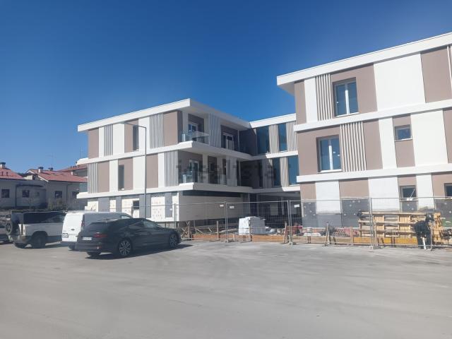 Appartamento in vendita a Cesenatico, Reggio Emilia