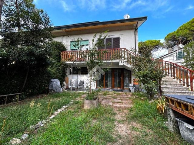 Appartamento in vendita a Marina Romea, Ravenna