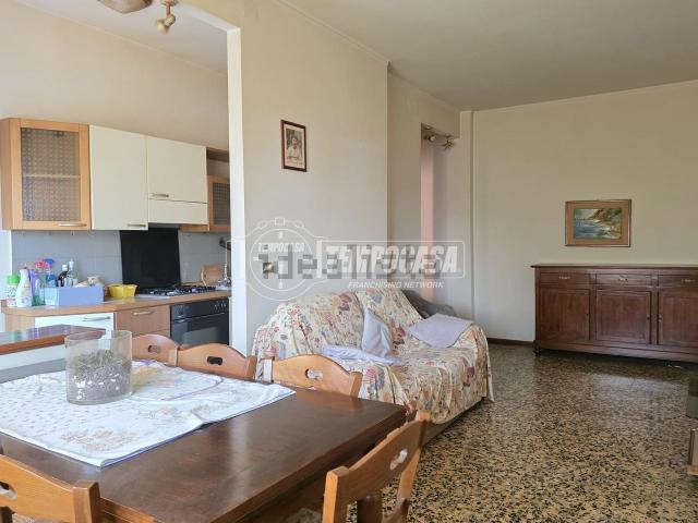 Appartamento in vendita a Valletta Paiolo, San Giorgio Di Mantova