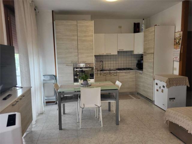 Appartamento in vendita a Fonte, Caerano San Marco