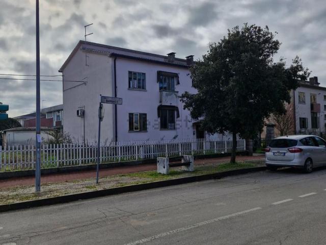 Appartamento in vendita a Papozze, Veneto