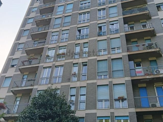 Appartamento in vendita a Zona Omogenea Milano Nord, Cinisello Balsamo