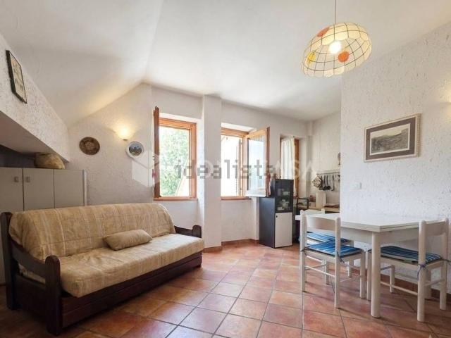 Appartamento in vendita a Rivisondoli, L'Aquila