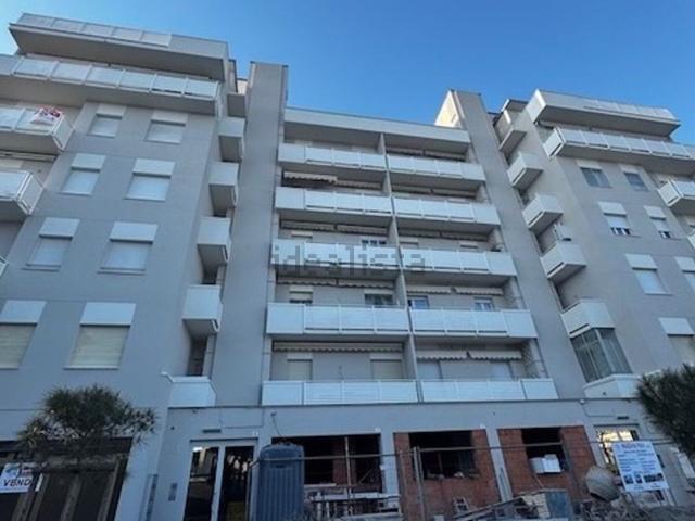 Appartamento in vendita a Milano Marittima, Cervia