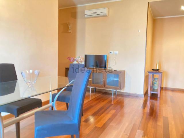 Appartamento in vendita a Valletta Paiolo, San Giorgio Di Mantova
