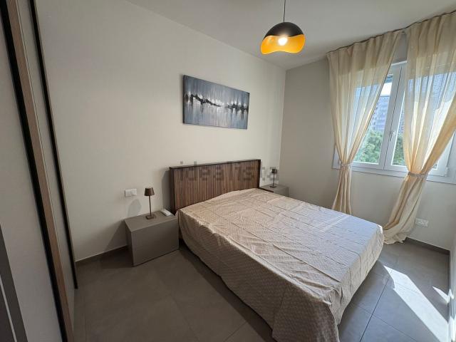 Appartamento in vendita a Comacchio, Reggio Emilia