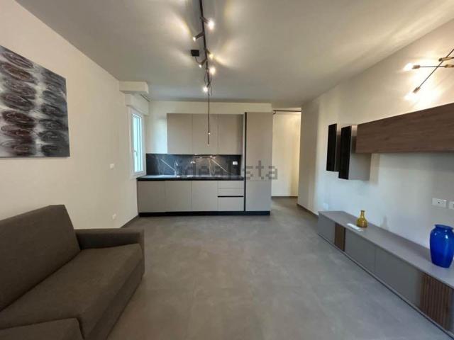 Appartamento in vendita a Comacchio, Reggio Emilia