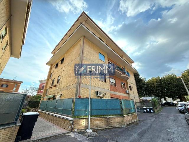 Appartamento in vendita a Roma Capitale, Lazio
