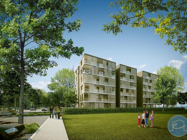 Appartamento in vendita a Valverde, Cesenatico