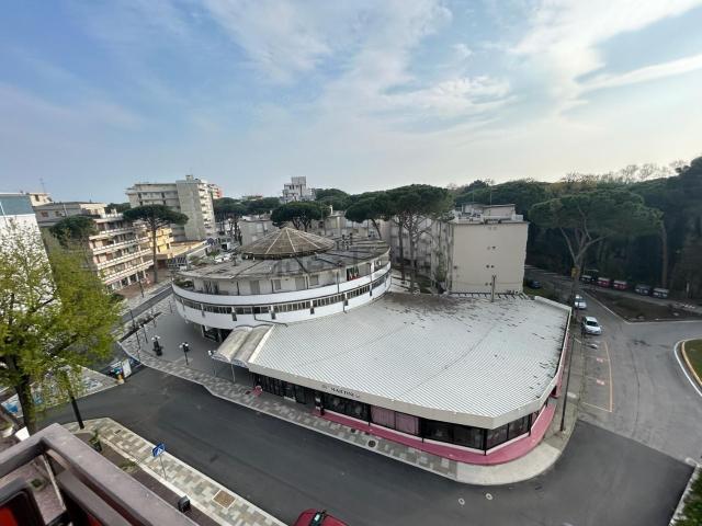 Appartamento in vendita a Comacchio, Reggio Emilia