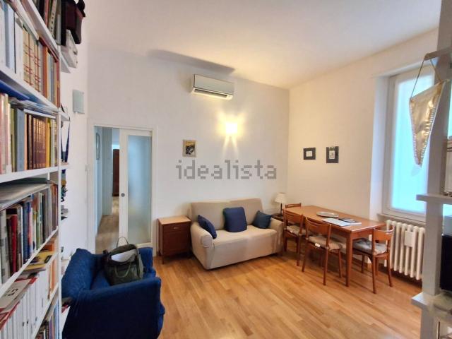 Appartamento in vendita a Loreto, Marche