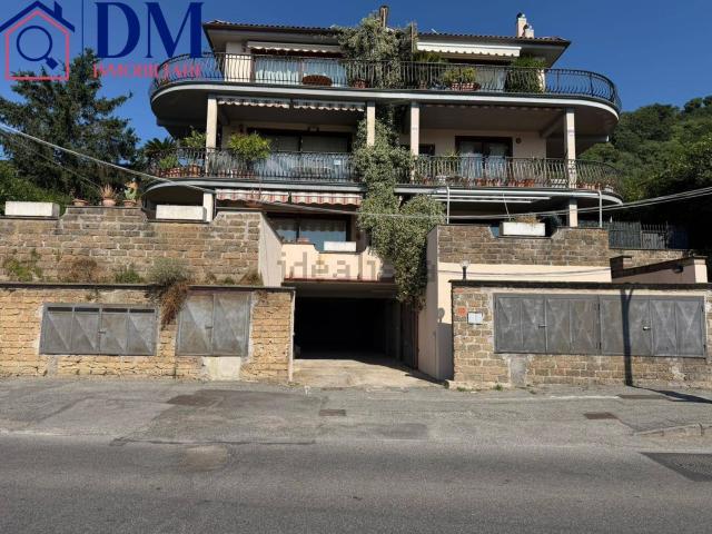 Appartamento in vendita a Roma Capitale, Lazio