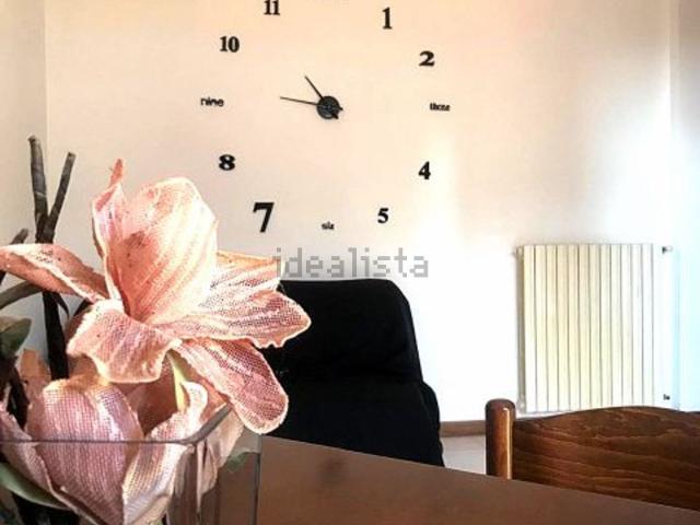 Appartamento in vendita a Montecatini Terme, Gallo