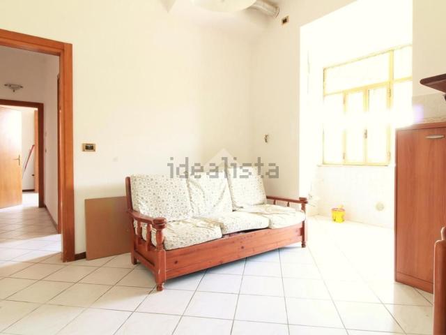 Appartamento in vendita a San Bortolo, Vicenza