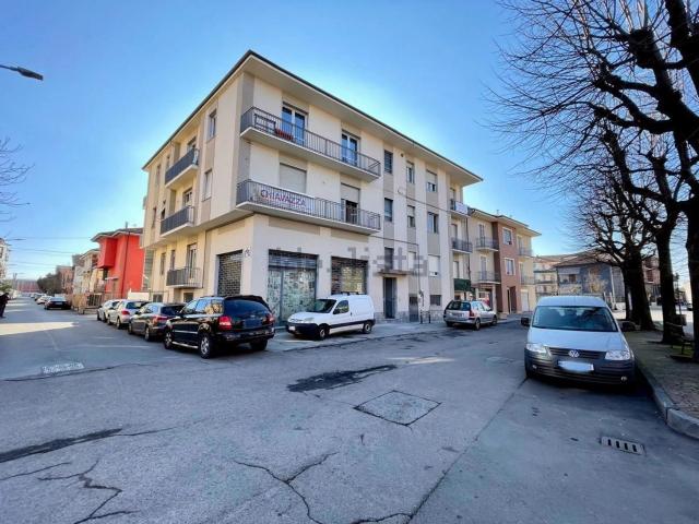 Appartamento in vendita a Bescurone, Piemonte