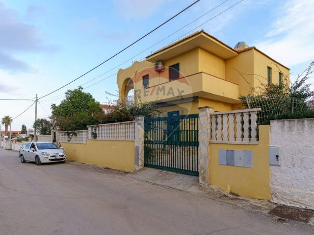 Appartamento in vendita a Noto, Sicilia