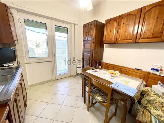 Appartamento in vendita a Roma Capitale, Lazio