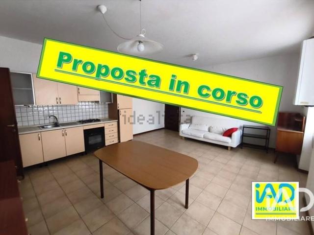Appartamento in vendita a Marche, Macerata