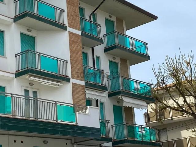 Appartamento in vendita a Villaggio Galattico, Comacchio