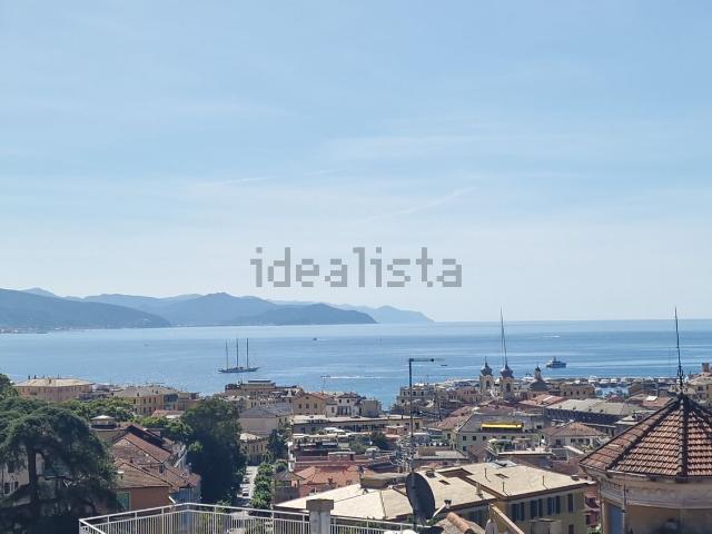 Appartamento in vendita a San Lorenzo Della Costa, Liguria