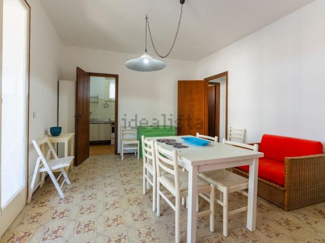 Appartamento in vendita a Comacchio, Reggio Emilia