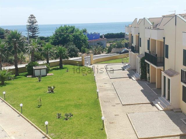 Appartamento in vendita a Pachino, Sicilia