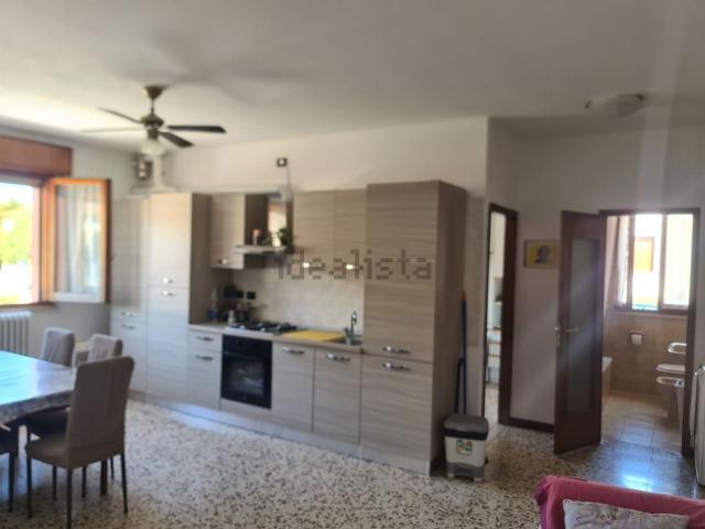 Appartamento in vendita a San Giuseppe, Comacchio