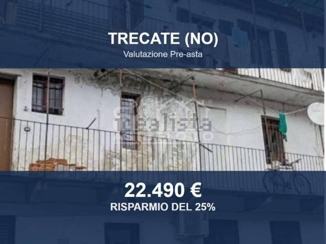 Appartamento in vendita a Piemonte, Novara