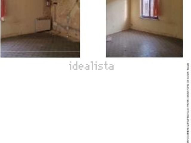Appartamento in vendita a Piemonte, Novara