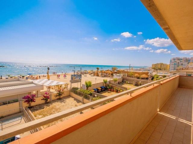 Appartamento in vendita a Lido di Pomposa, Comacchio