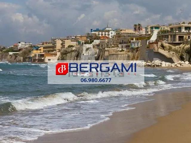 Appartamento in vendita a Anzio Colonia, Roma Capitale