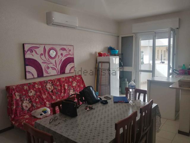 Appartamento in vendita a Puglia, Foggia