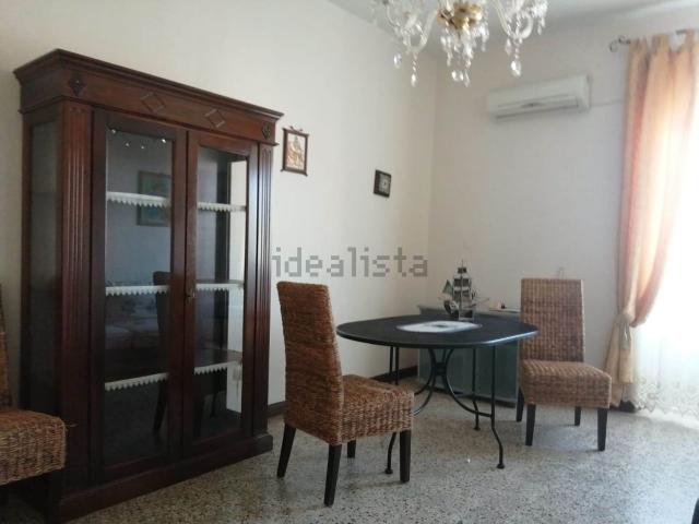 Appartamento in vendita a San Giorgio-Librino-San Giuseppe la Rena-Zia Lisa-Villaggio Sant'Agata, Catania