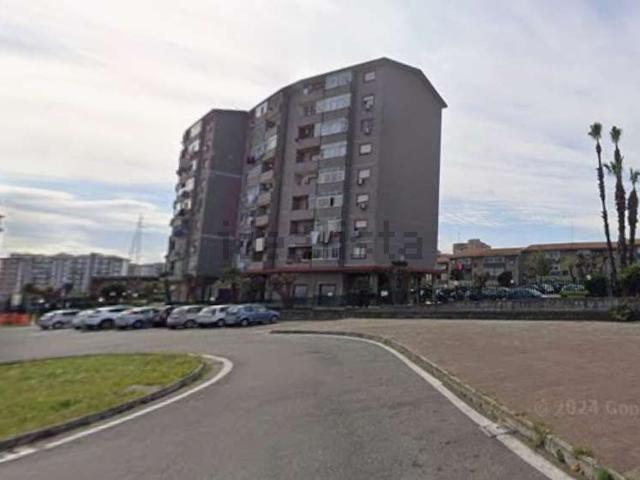 Appartamento in vendita a San Giorgio-Librino-San Giuseppe la Rena-Zia Lisa-Villaggio Sant'Agata, Catania