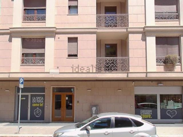 Appartamento in vendita a Puglia, Foggia