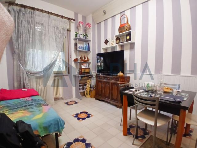 Appartamento in vendita a Ravenna, Reggio Emilia