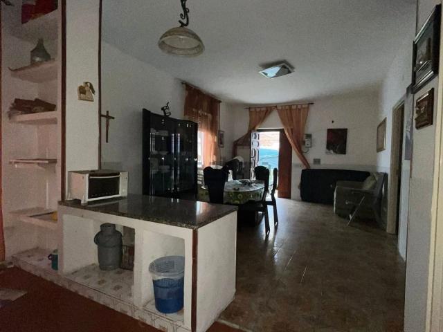 Appartamento in vendita a Torre di Pescopagano, Castel Volturno