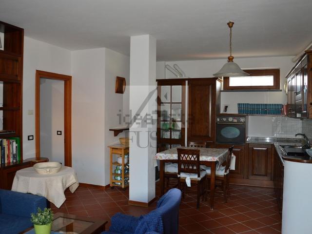 Appartamento in vendita a San Concordio, Bagni Di Lucca Ponte