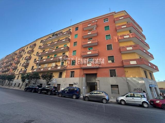 Appartamento in vendita a Puglia, Bari