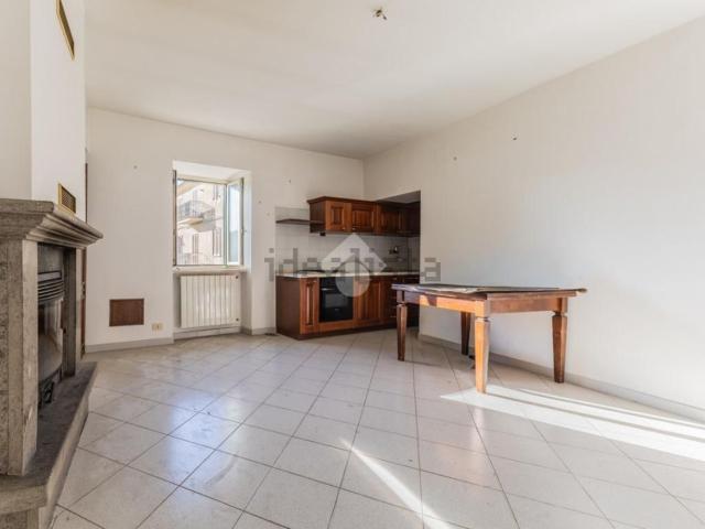 Appartamento in vendita a Sacro Cuore, Capodimonte