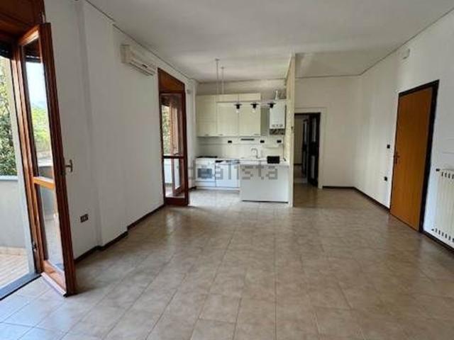 Appartamento in vendita a Arbostella, Salerno