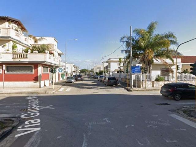 Appartamento in vendita a Puglia, Taranto