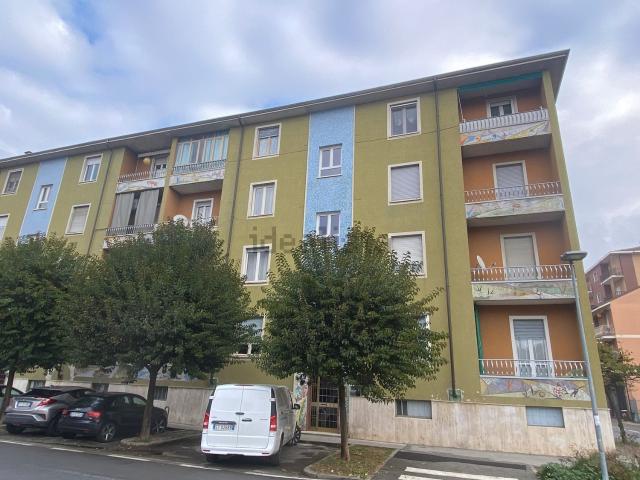Appartamento in vendita a Piemonte, Cuneo