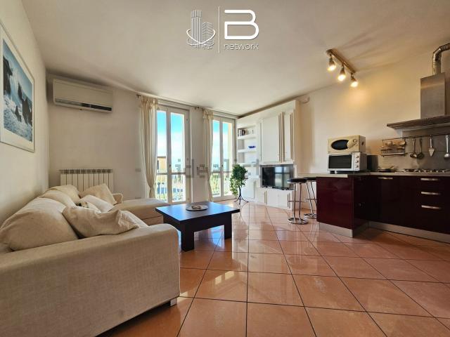 Appartamento in vendita a Marina di Pietrasanta, Pietrasanta