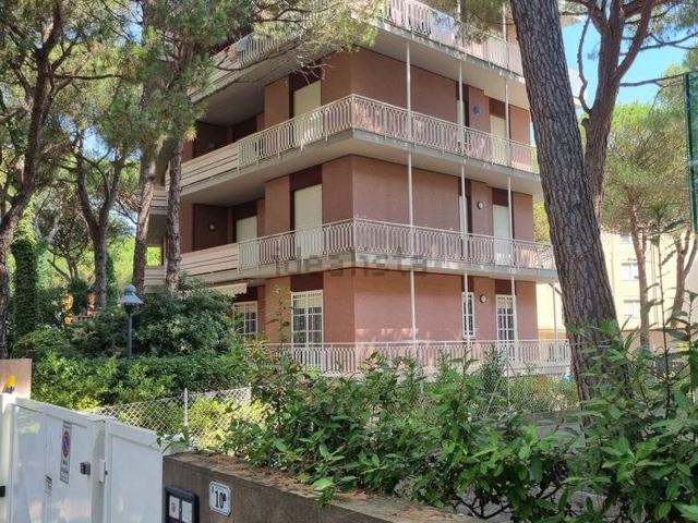 Appartamento in vendita a Cervia, Reggio Emilia