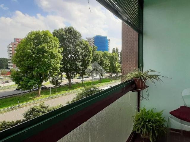 Appartamento in vendita a Zona Omogenea Milano Nord, Cinisello Balsamo